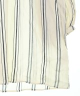 Le glazik（ルグラジック）ブラウス ベージュ サイズ:36(S位) レディース/2200611621078