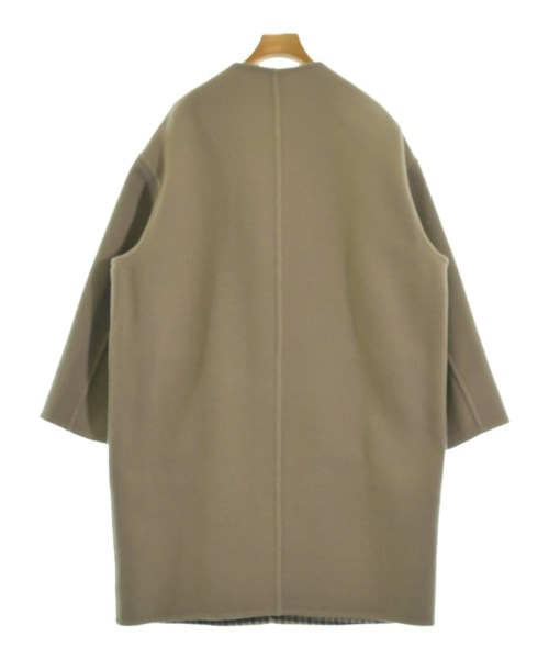 Le glazik（ルグラジック）その他 グレー サイズ:-(M位) レディース/2200619547011