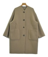 Le glazik（ルグラジック）その他 グレー サイズ:-(M位) レディース/2200619547011