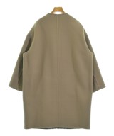 Le glazik（ルグラジック）その他 グレー サイズ:-(M位) レディース/2200619547011