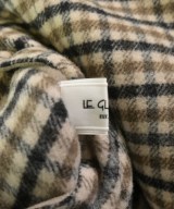 Le glazik（ルグラジック）その他 グレー サイズ:-(M位) レディース/2200619547011