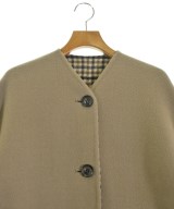 Le glazik（ルグラジック）その他 グレー サイズ:-(M位) レディース/2200619547011