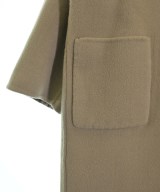 Le glazik（ルグラジック）その他 グレー サイズ:-(M位) レディース/2200619547011