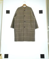 Le glazik（ルグラジック）その他 グレー サイズ:-(M位) レディース/2200619547011