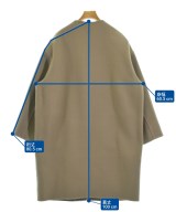 Le glazik（ルグラジック）その他 グレー サイズ:-(M位) レディース/2200619547011