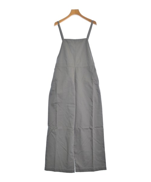 ルグラジック(Le glazik)のLe glazik オールインワン/サロペット