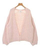 Le glazik カーディガン