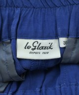 Le glazik（ルグラジック）その他 青 サイズ:36(S位) レディース/2200608565057