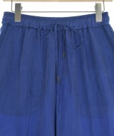 Le glazik（ルグラジック）その他 青 サイズ:36(S位) レディース/2200608565057