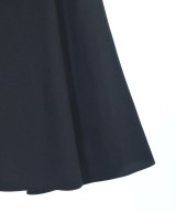 Le glazik（ルグラジック）ひざ丈スカート 黒 サイズ:38(M位) レディース/2200608565064
