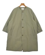 Le glazik（ルグラジック）その他 カーキ サイズ:36(S位) レディース/2200608565088