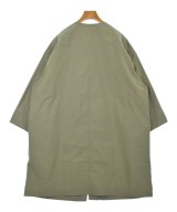 Le glazik（ルグラジック）その他 カーキ サイズ:36(S位) レディース/2200608565088