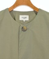 Le glazik（ルグラジック）その他 カーキ サイズ:36(S位) レディース/2200608565088