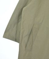 Le glazik（ルグラジック）その他 カーキ サイズ:36(S位) レディース/2200608565088