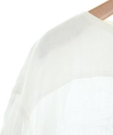 Le glazik（ルグラジック）ブラウス 白 サイズ:36(S位) レディース/2200605431058