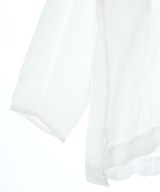 Le glazik（ルグラジック）ブラウス 白 サイズ:36(S位) レディース/2200605431058