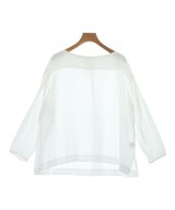 Le glazik ブラウス