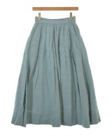 Le glazik ロング・マキシ丈スカート