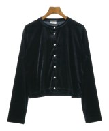 Le glazik カーディガン