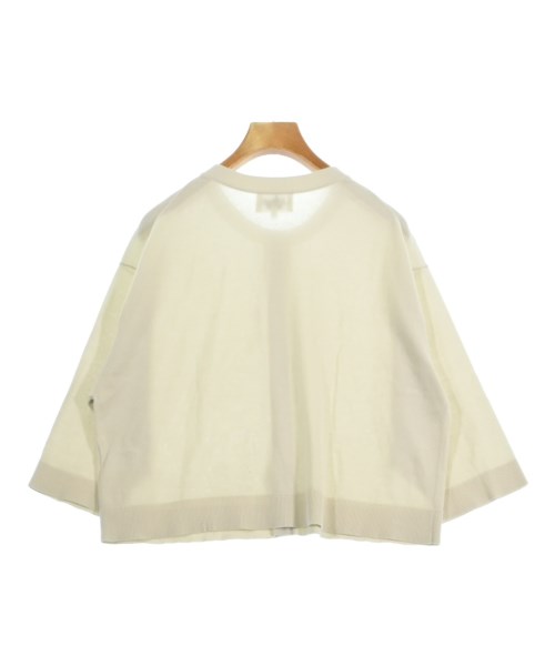 Le glazik（ルグラジック）カーディガン ベージュ サイズ:36(S位) レディース/2200669780048