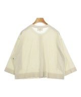 Le glazik（ルグラジック）カーディガン ベージュ サイズ:36(S位) レディース/2200669780048