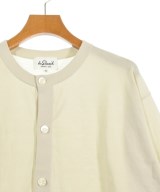 Le glazik（ルグラジック）カーディガン ベージュ サイズ:36(S位) レディース/2200669780048