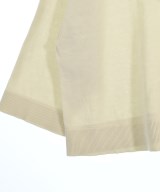 Le glazik（ルグラジック）カーディガン ベージュ サイズ:36(S位) レディース/2200669780048