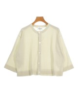 Le glazik カーディガン