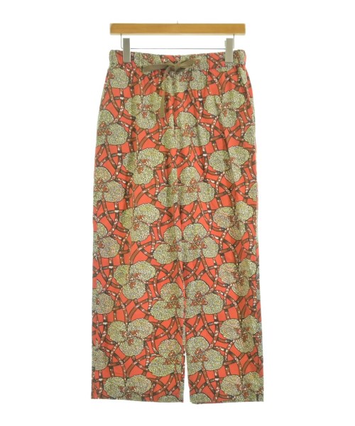 Le glazik(ルグラジック)その他 赤 サイズ:36(S位)/2200673499110