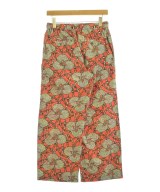 Le glazik（ルグラジック）その他 赤 サイズ:36(S位) レディース/2200673499110