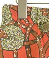 Le glazik（ルグラジック）その他 赤 サイズ:36(S位) レディース/2200673499110