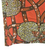 Le glazik（ルグラジック）その他 赤 サイズ:36(S位) レディース/2200673499110