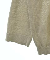Le glazik（ルグラジック）カーディガン ベージュ サイズ:36(S位) レディース/2200675774024