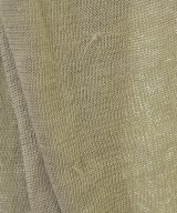 Le glazik（ルグラジック）カーディガン ベージュ サイズ:36(S位) レディース/2200675774024