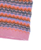 Le glazik（ルグラジック）ベスト ピンク サイズ:36(S位) レディース/2200672705472