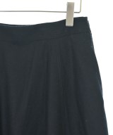 Le glazik（ルグラジック）ロング・マキシ丈スカート 紺 サイズ:36(S位) レディース/2200678246023