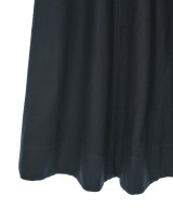 Le glazik（ルグラジック）ロング・マキシ丈スカート 紺 サイズ:36(S位) レディース/2200678246023