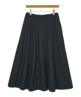 Le glazik ロング・マキシ丈スカート