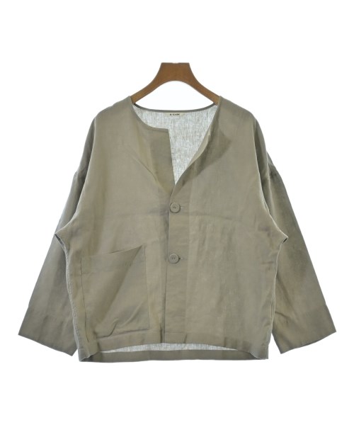 Le glazik(ルグラジック)その他 グレー サイズ:36(S位)/2200673784025