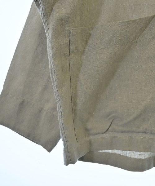 Le glazik（ルグラジック）その他 グレー サイズ:36(S位) レディース/2200673784025