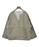 Le glazik（ルグラジック）その他 グレー サイズ:36(S位) レディース/2200673784025