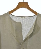 Le glazik（ルグラジック）その他 グレー サイズ:36(S位) レディース/2200673784025