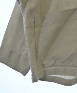 Le glazik（ルグラジック）その他 グレー サイズ:36(S位) レディース/2200673784025