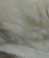 Le glazik（ルグラジック）その他 グレー サイズ:36(S位) レディース/2200673784025