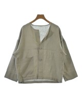 Le glazik ブルゾン（その他）