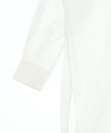 Le glazik（ルグラジック）カジュアルシャツ 白 サイズ:36(S位) レディース/2200674625068