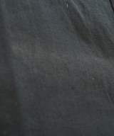 Le glazik（ルグラジック）カジュアルシャツ 黒 サイズ:36(S位) レディース/2200674625075