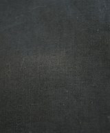 Le glazik（ルグラジック）カジュアルシャツ 黒 サイズ:36(S位) レディース/2200674625075