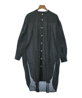 Le glazik カジュアルシャツ