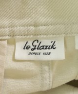 Le glazik（ルグラジック）ロング・マキシ丈スカート ベージュ サイズ:36(S位) レディース/2200671601034